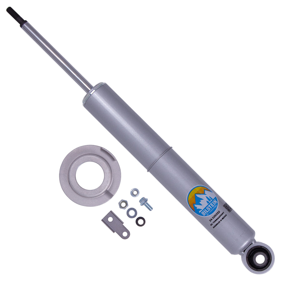 Bilstein 24-320252 B8 Shock