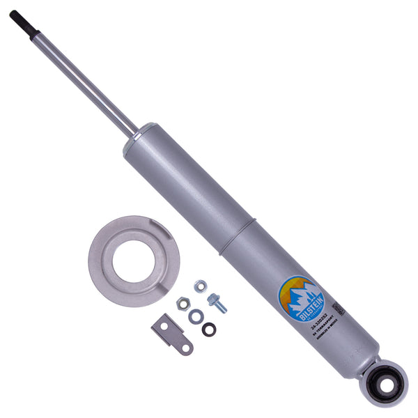 Bilstein 24-320252 B8 Shock