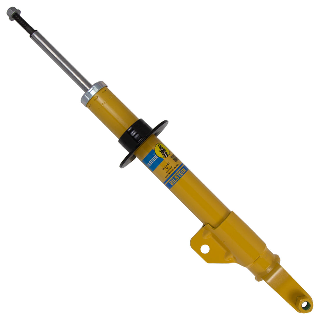 Bilstein 24-326421 B6 Shock
