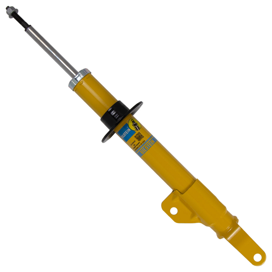 Bilstein B6 Performance Suspension Shock Absorber for 1980-1987 Audi 4000