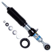 Bilstein 5100 Monotube Shocks for 2022-2025 Toyota Tundra RWD w/0-2.4" lift