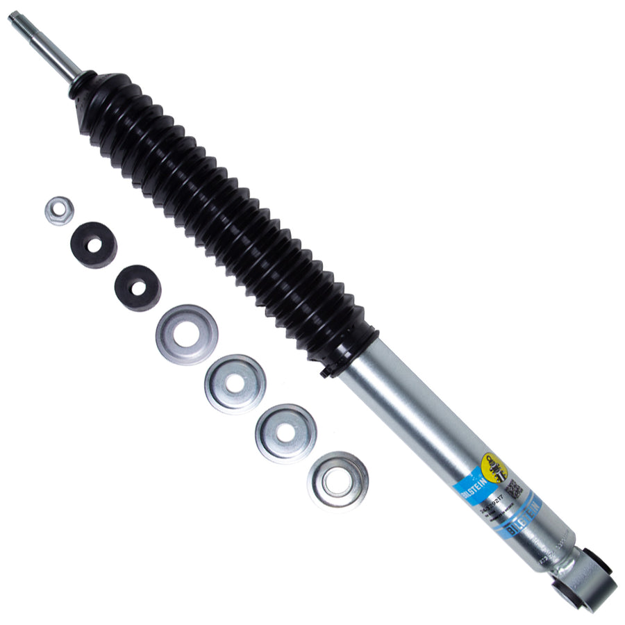 Bilstein 24-329217 B8 5100 Shock – 2022-2026 Toyota Tundra