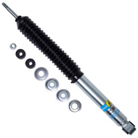 Bilstein 5100 Monotube Shocks 24-332903