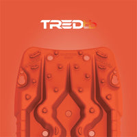 TRED_HD-Colour_Set_1080_FieryRed.jpg
