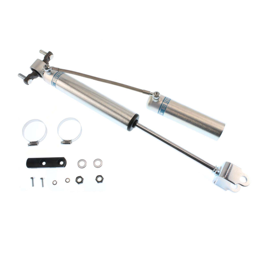Bilstein 25-312027 B8 5160 Reservoir Shock