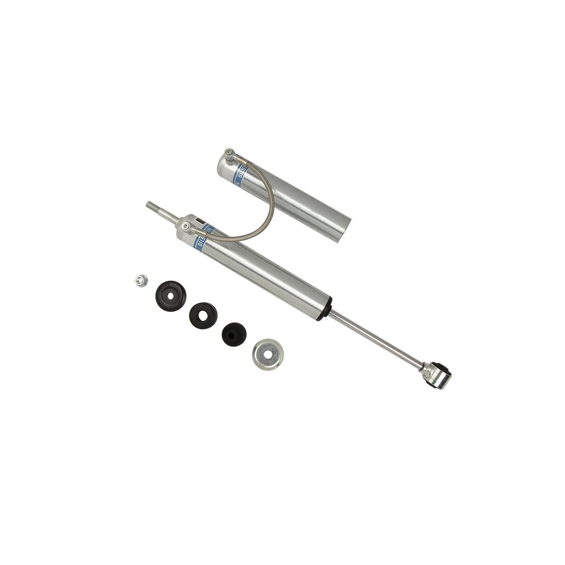 FEBI BILSTEIN Spoorstangeind voor o.a. Porsche, Bentley - 183437 FEBI BILSTEIN Spoorstangeind voor o.a. Porsche, Bentley - 183437