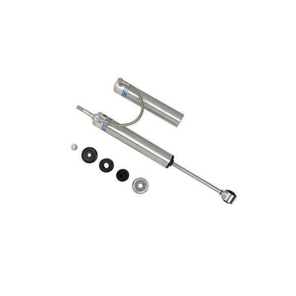 Bilstein 25-311792 B8 5160 Shock