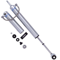 UNIFEX BT-102 クォーツベルタイマー Bilstein 25-331912 B8 5160 Shock