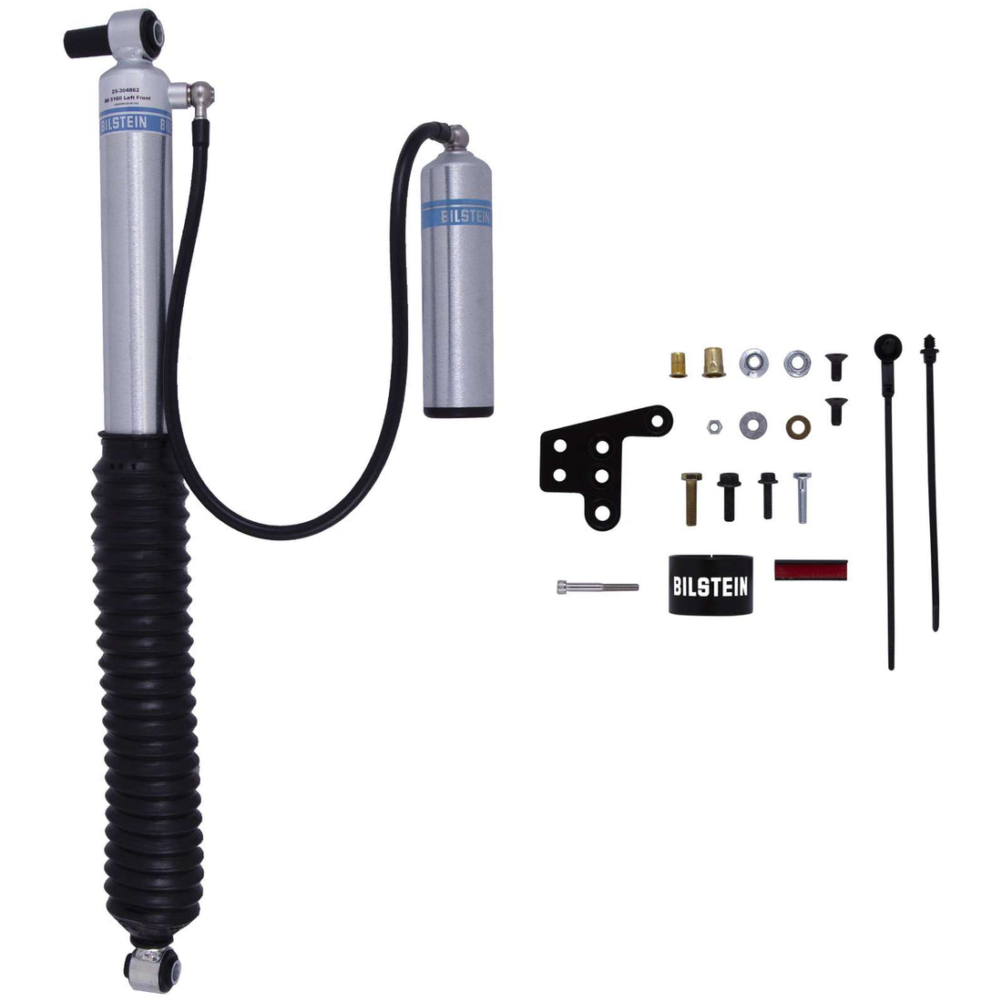 Bilstein 25-329933 B8 5160 Shock