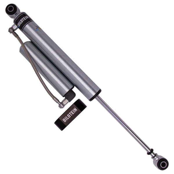 Bilstein 25-311297 B8 5160 Shock