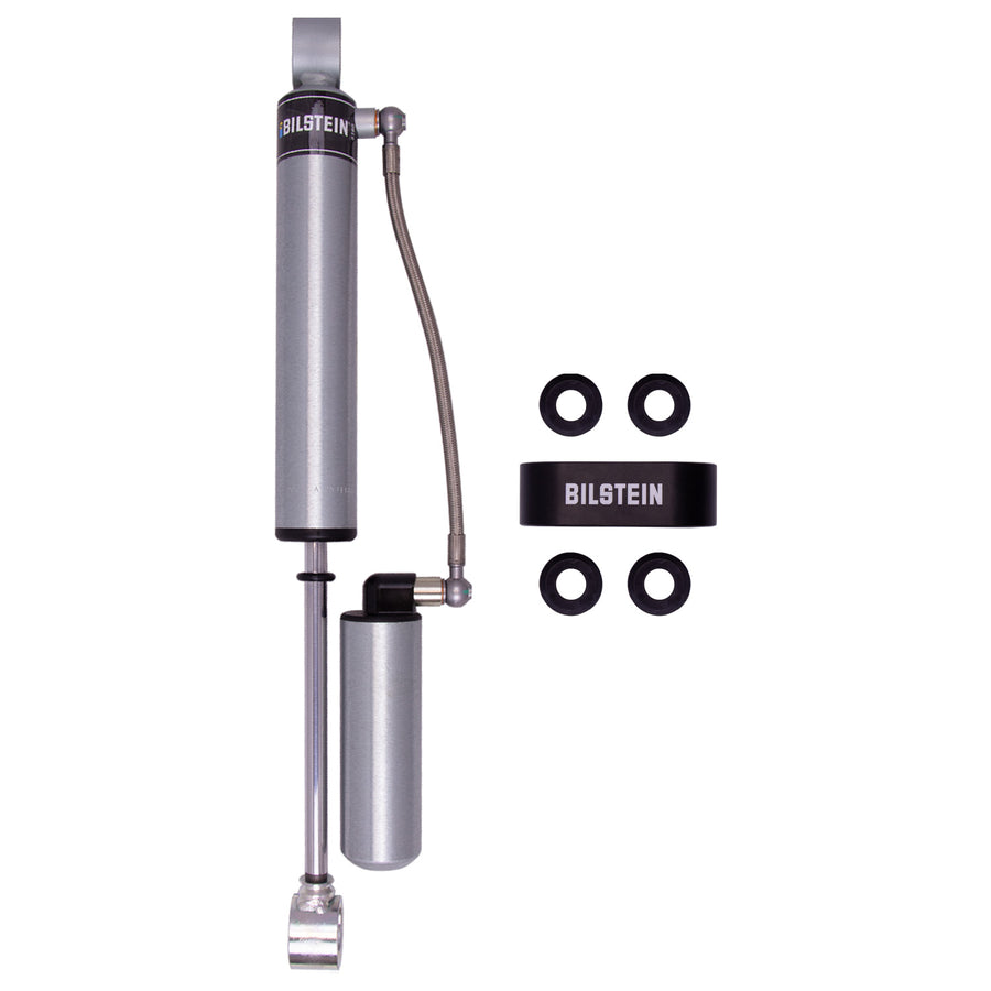 Bilstein 25-311334 B8 5160 Shock