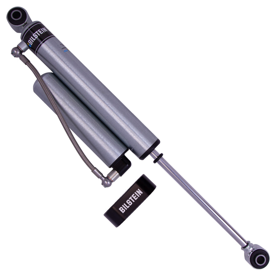 Bilstein 25-325072 B8 5160 Shock