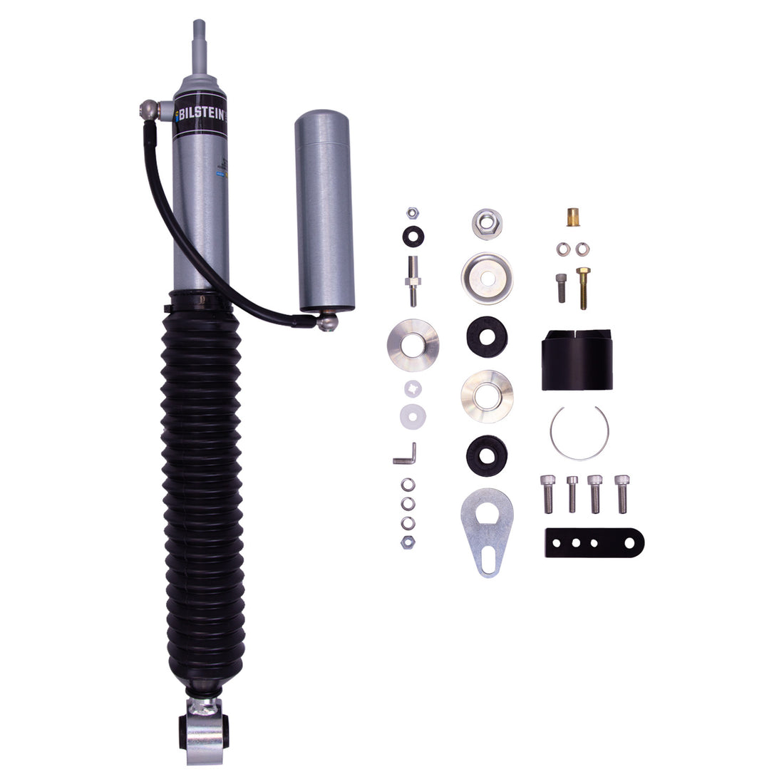 Bilstein 25-325096 B8 5160 Shock
