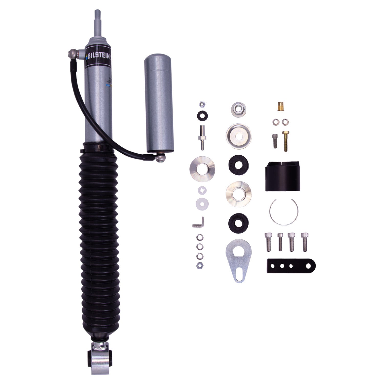 Bilstein 25-325096 B8 5160 Shock