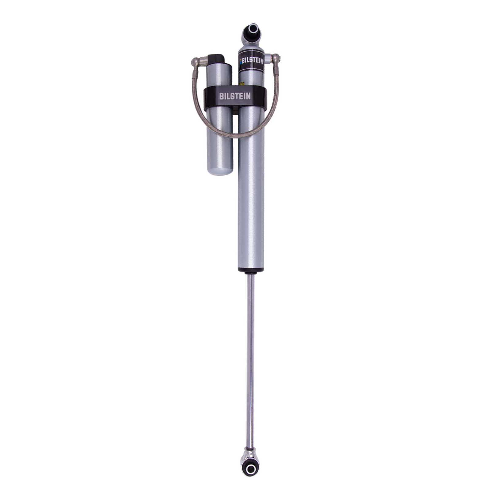 Bilstein 25-329926 B8 5160 Shock