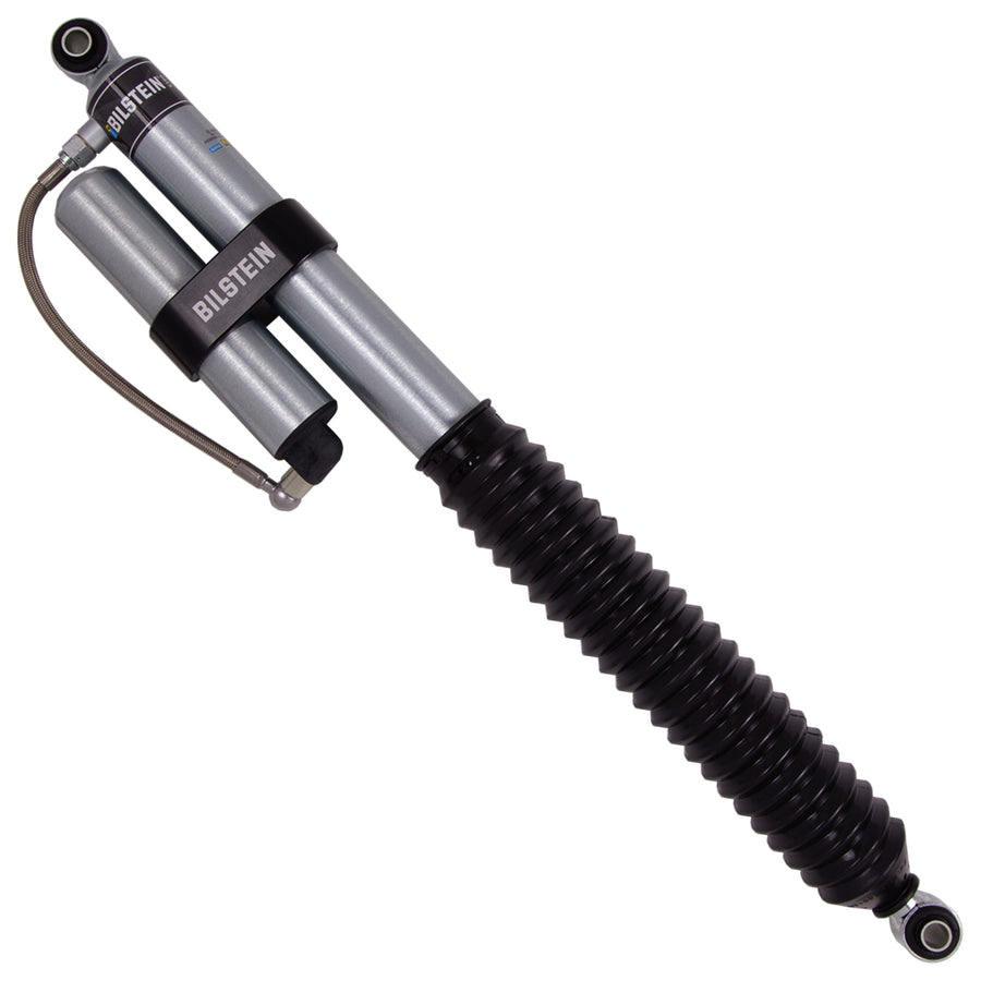 Bilstein 5160 w/ Remote Reservoir Shocks 25-329971