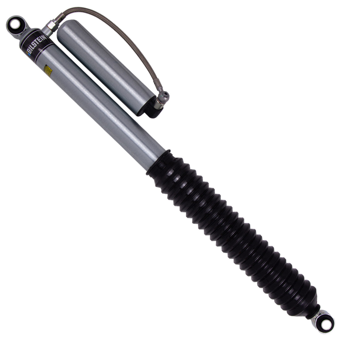 Bilstein 25-329988 B8 5160 Reservoir Shock
