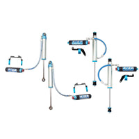 25001-185A x1 25001-186A x1