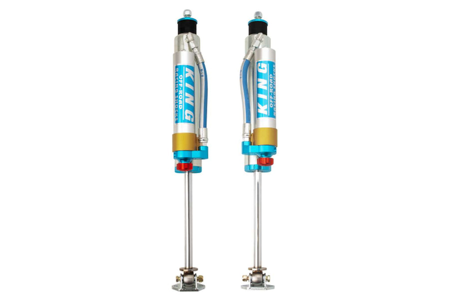 King Shocks 25001-311A 2.5 Shock