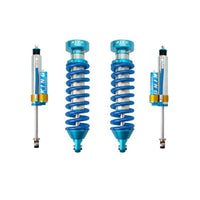 25001-151 x1 25001-334 x1