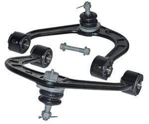 Specialty Products 25540 Control Arm Kit