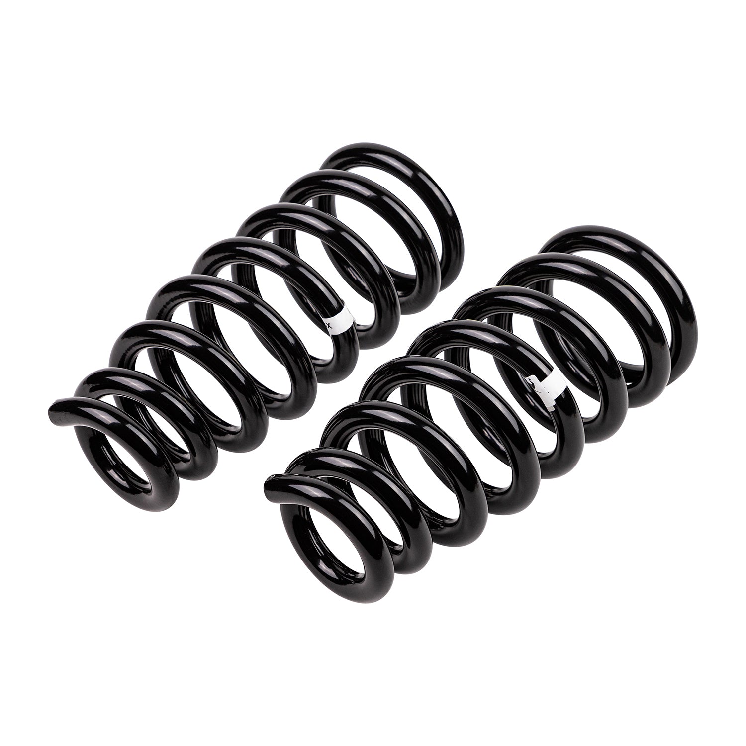 Old Man Emu Front Coil Springs Kit 2605
