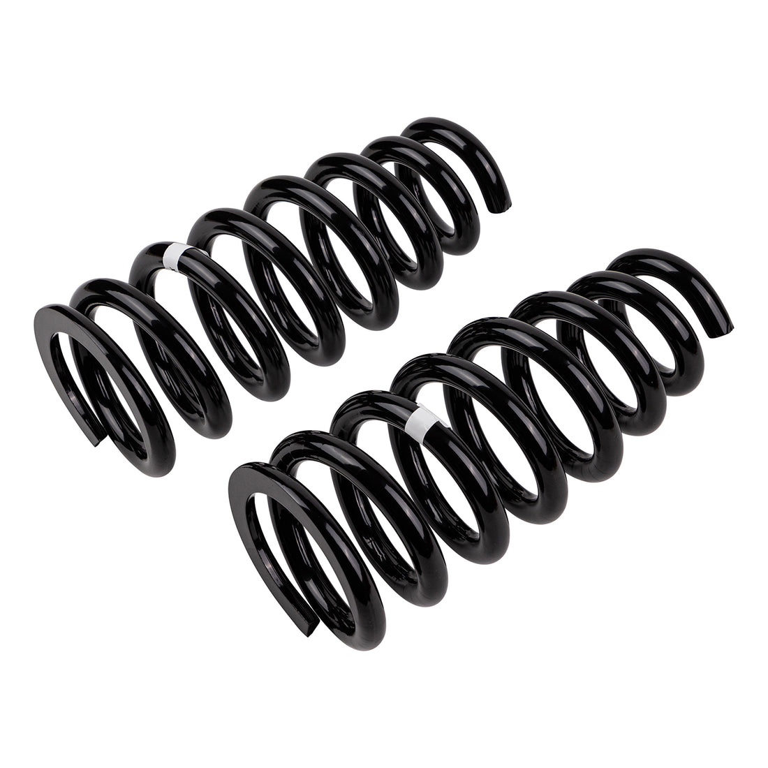 Old Man Emu Front Coil Springs Kit 2606