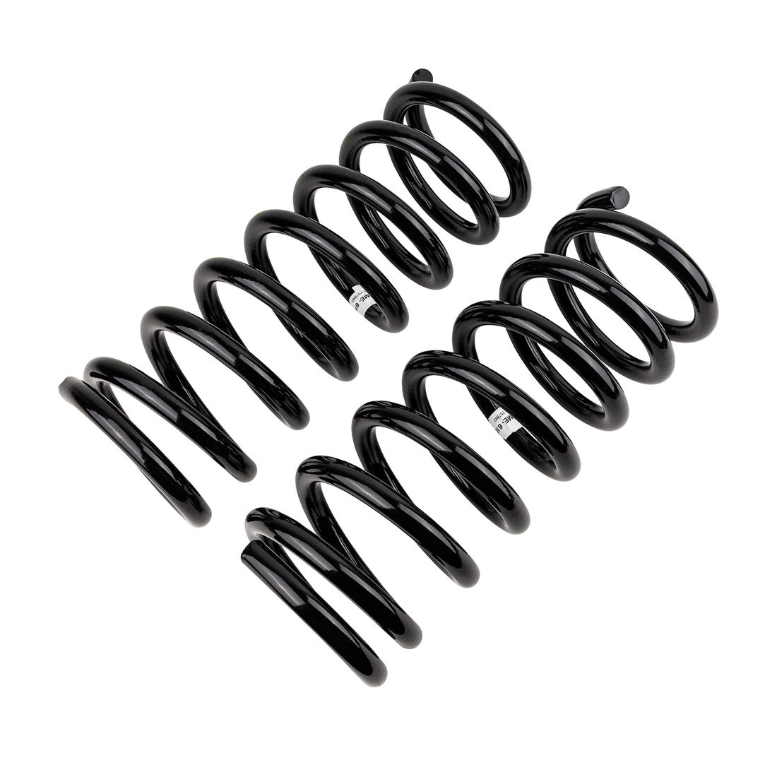 Old Man Emu Rear Coil Spring Kit 2610