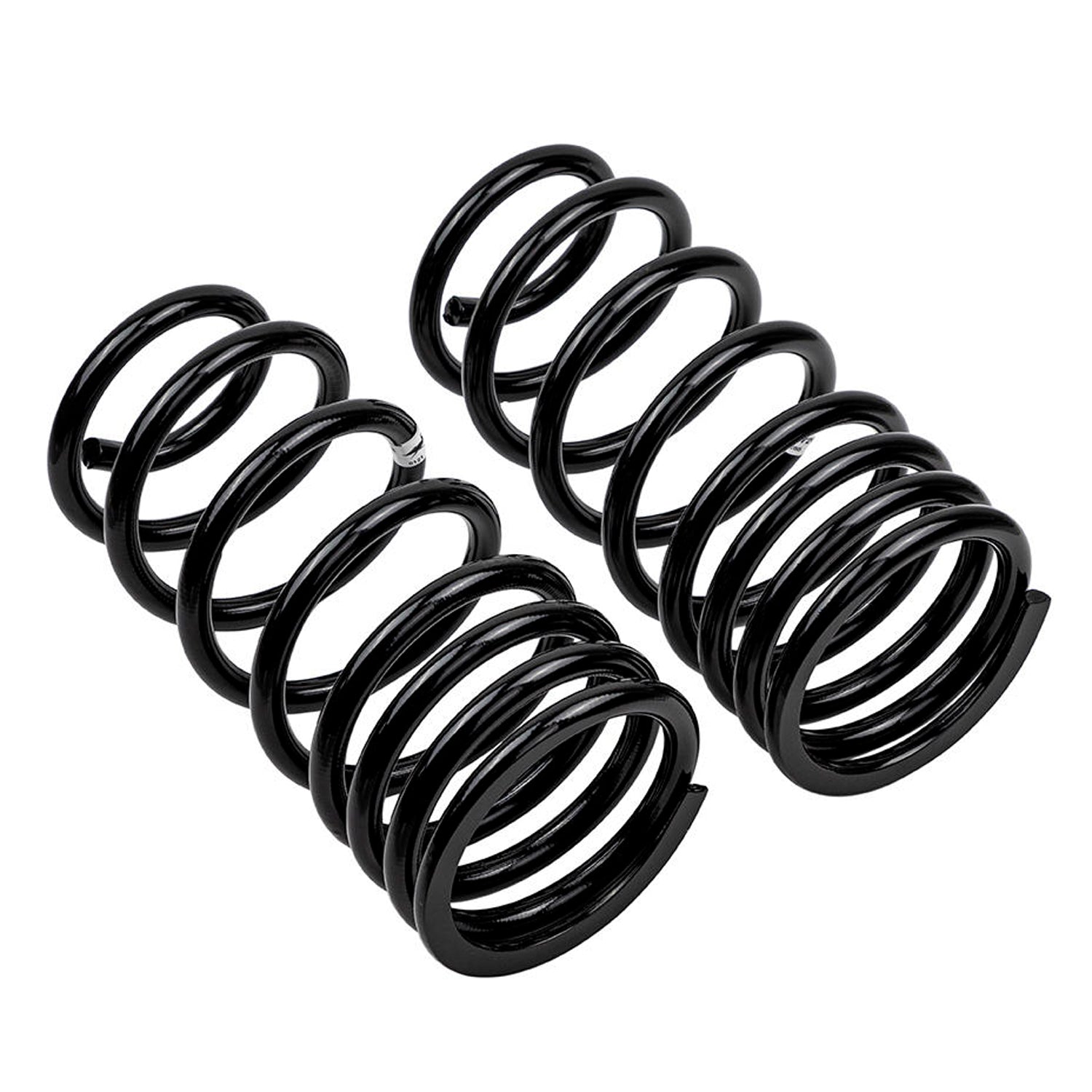Lc75 Coil Spring Old Man Emu Rear Coil Spring Kit for 2007-2019 Toyota Land Cruiser LC