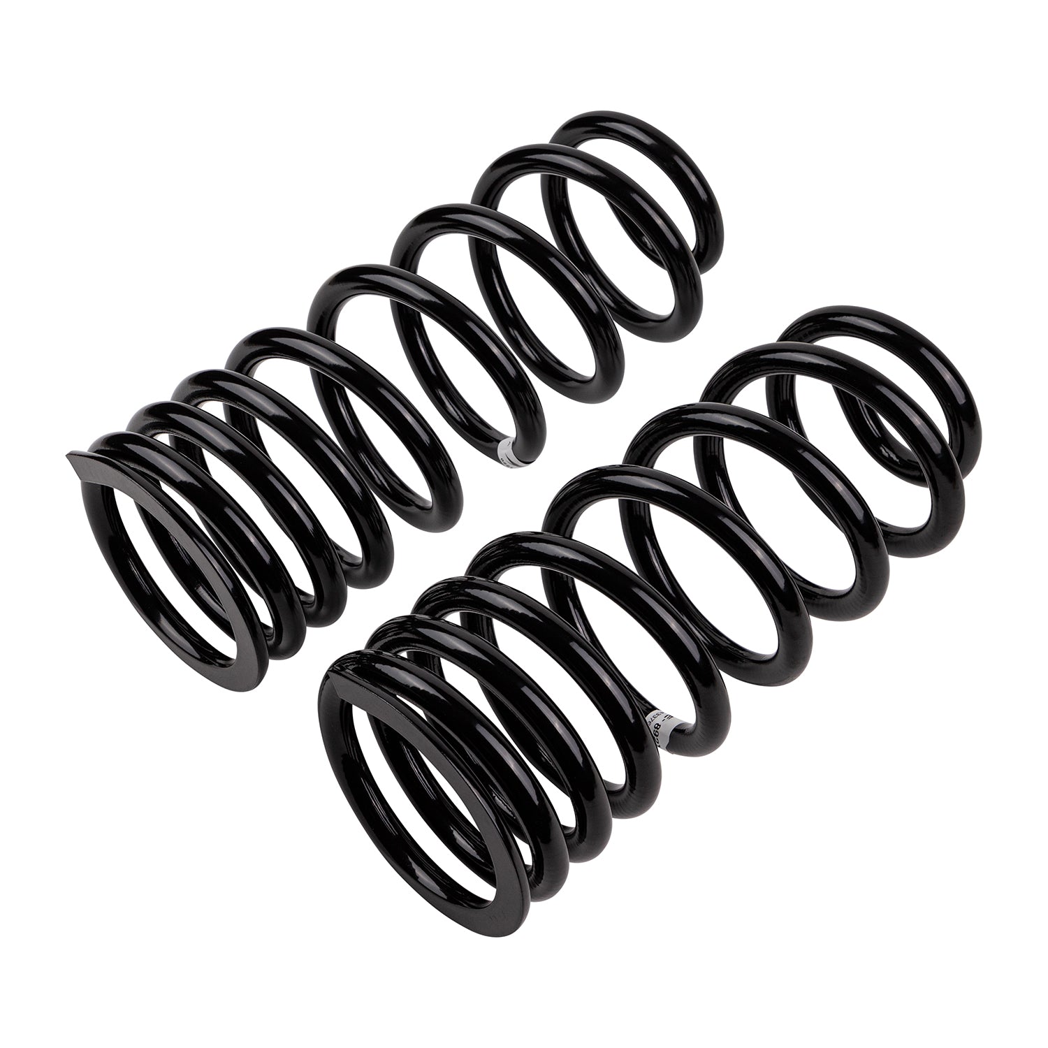 Old Man Emu Rear Coil Spring Kit 2892