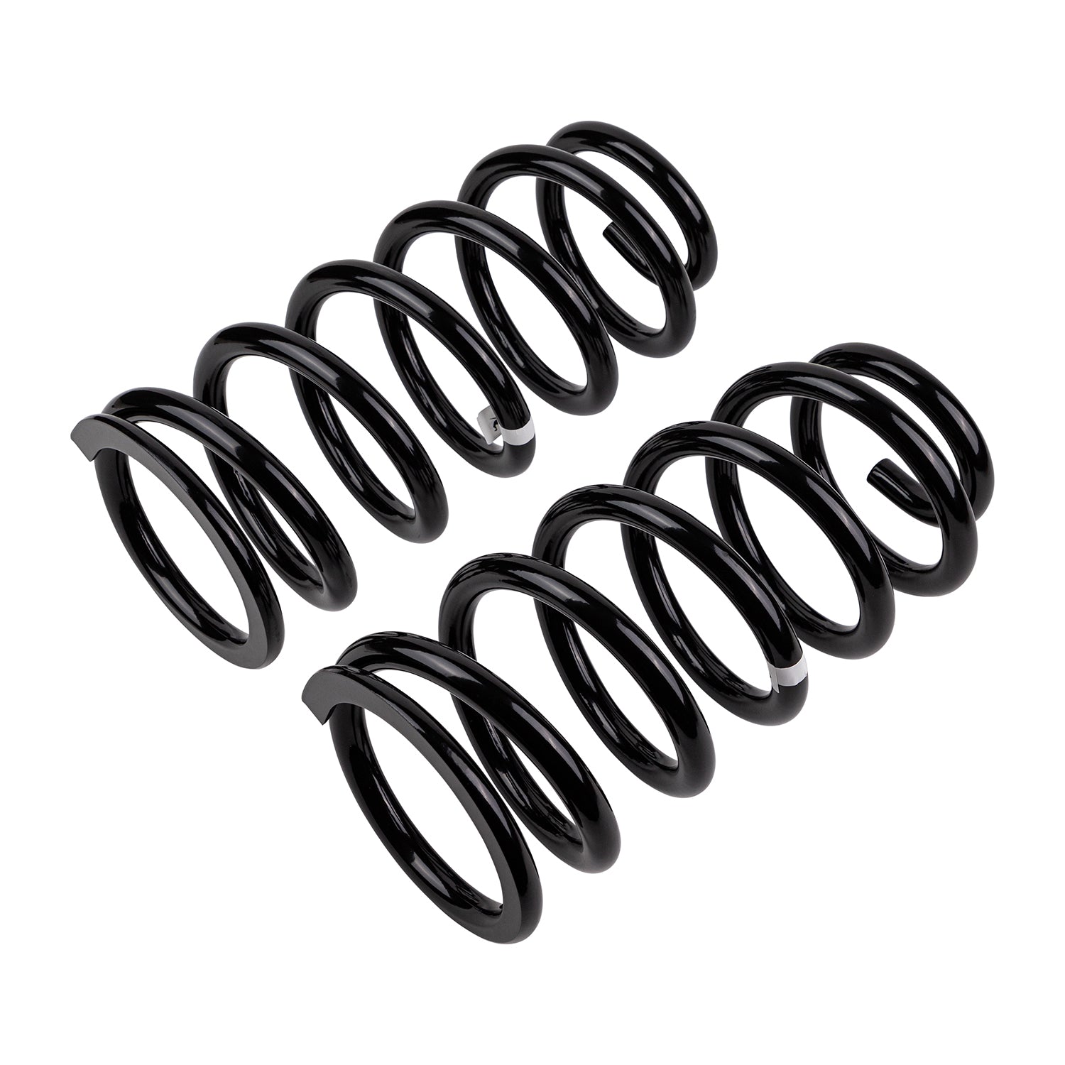 4runner Rear Springs Old Man Emu 2895 Coil Spring Kit – 10-24 Toyota 4Runner