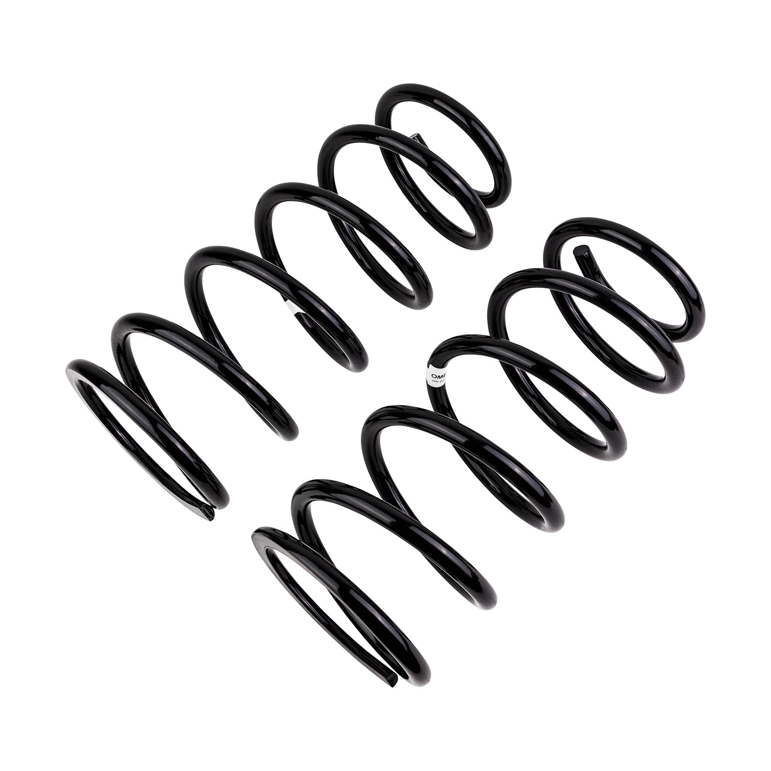 Old Man Emu 2900 Coil Spring Kit – 90-95 Toyota 4Runner