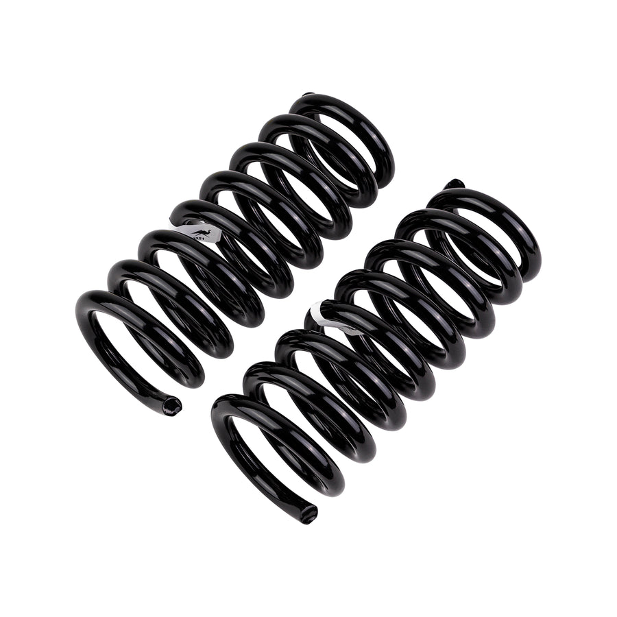 Old Man Emu 2953 Coil Spring Kit