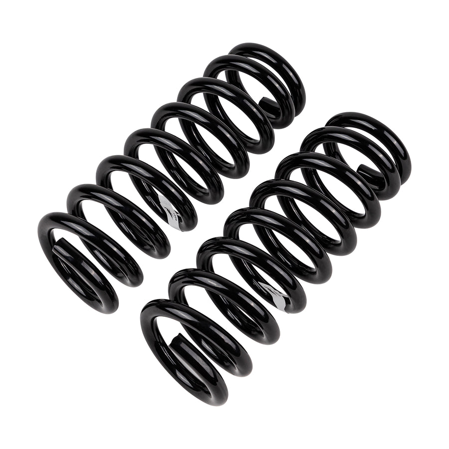 Old Man Emu 2956 Coil Spring Kit