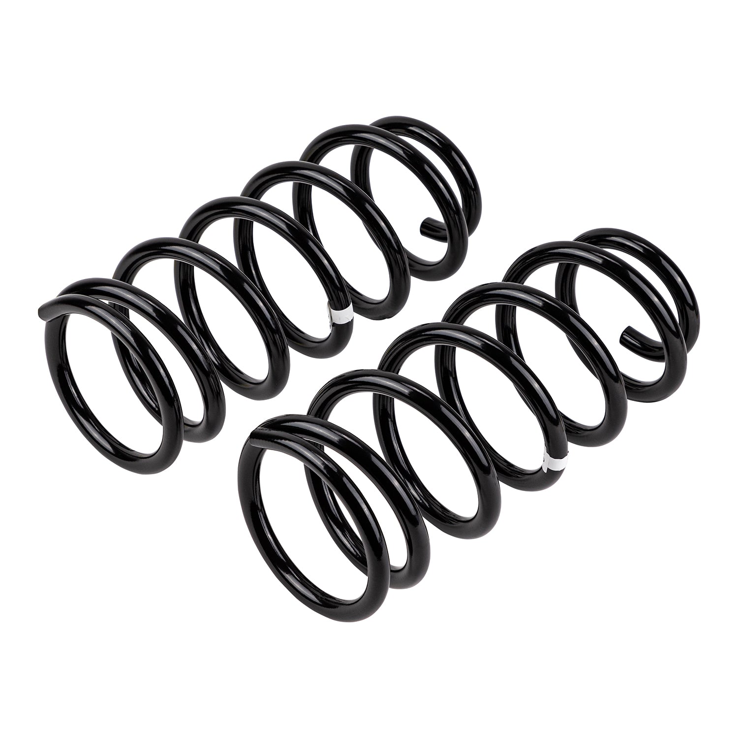 Old Man Emu Front Coil Springs Kit 2970