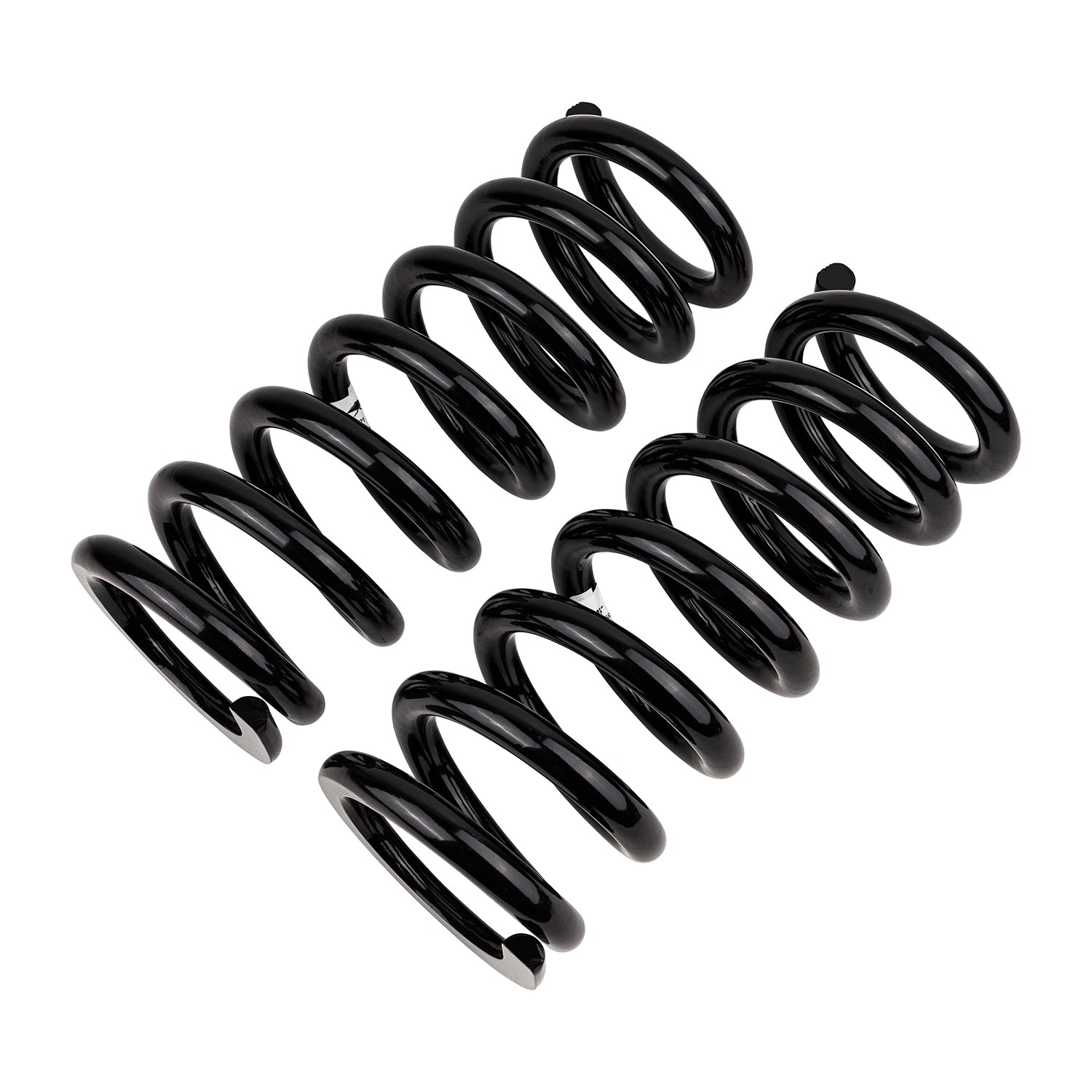 Man Fornt Spring Old Man Emu Front Coil Springs Kit 2979