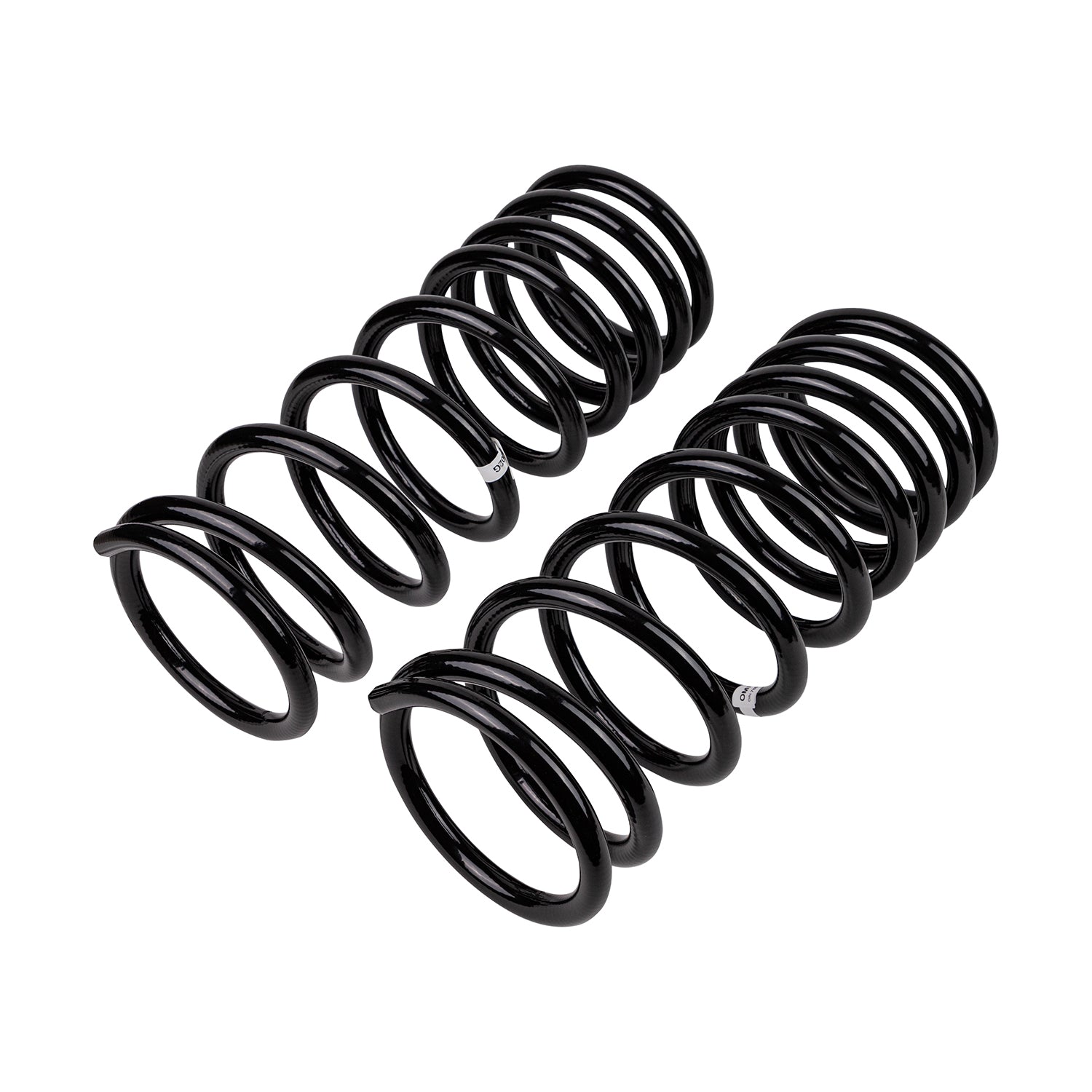 Old Man Emu 2GQ02G Coil Spring Kit