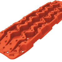 TRED_HD-Isometric_View_FieryRed.jpg