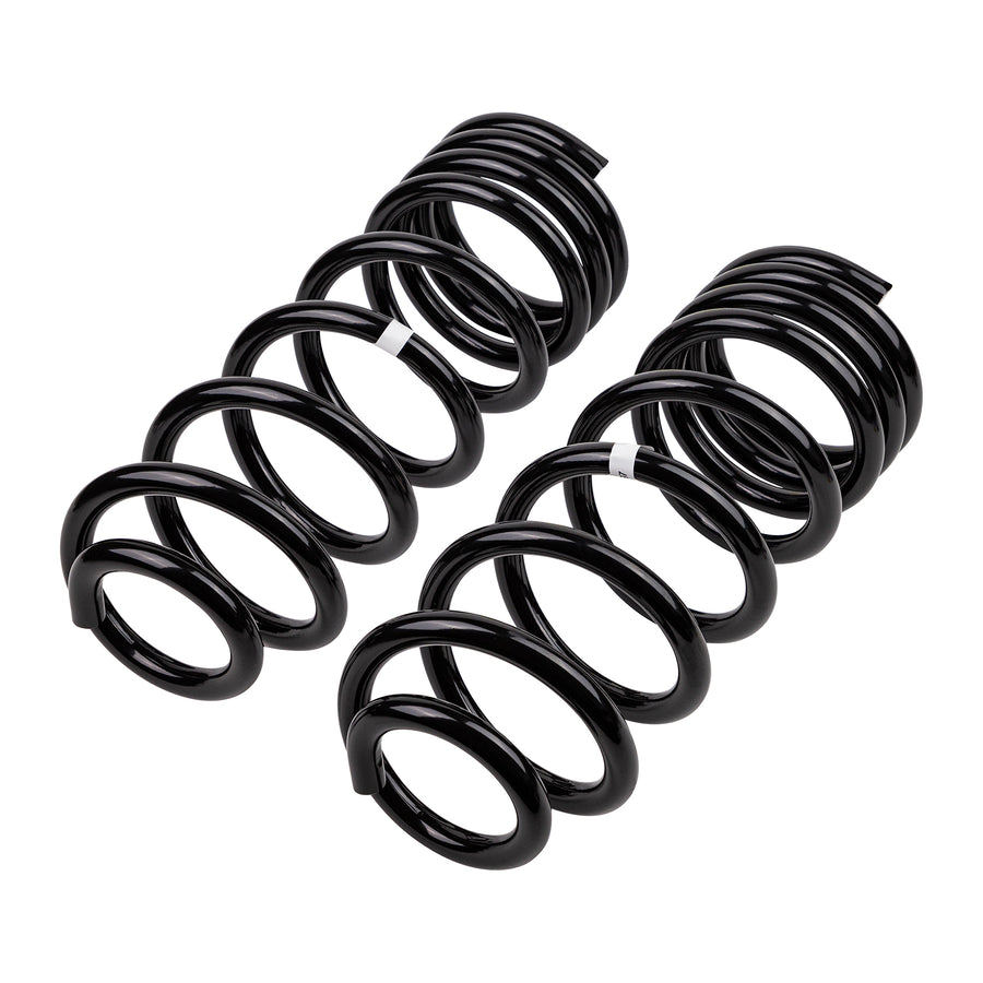 Old Man Emu 3097 Coil Spring Kit