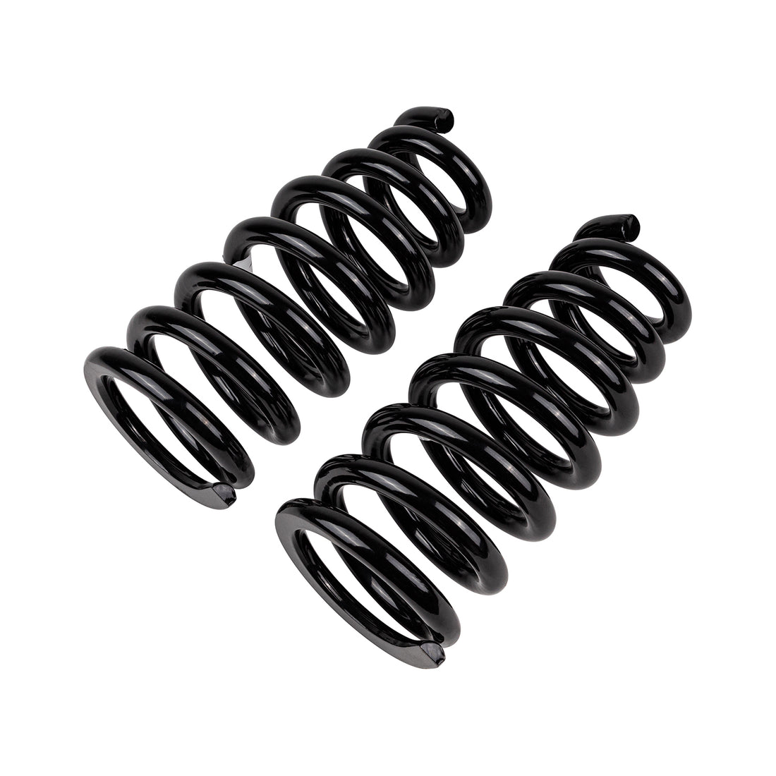 Old Man Emu Front Coil Springs Kit 3102