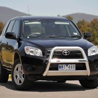 3154030_Toyota_RAV4_v1.jpg