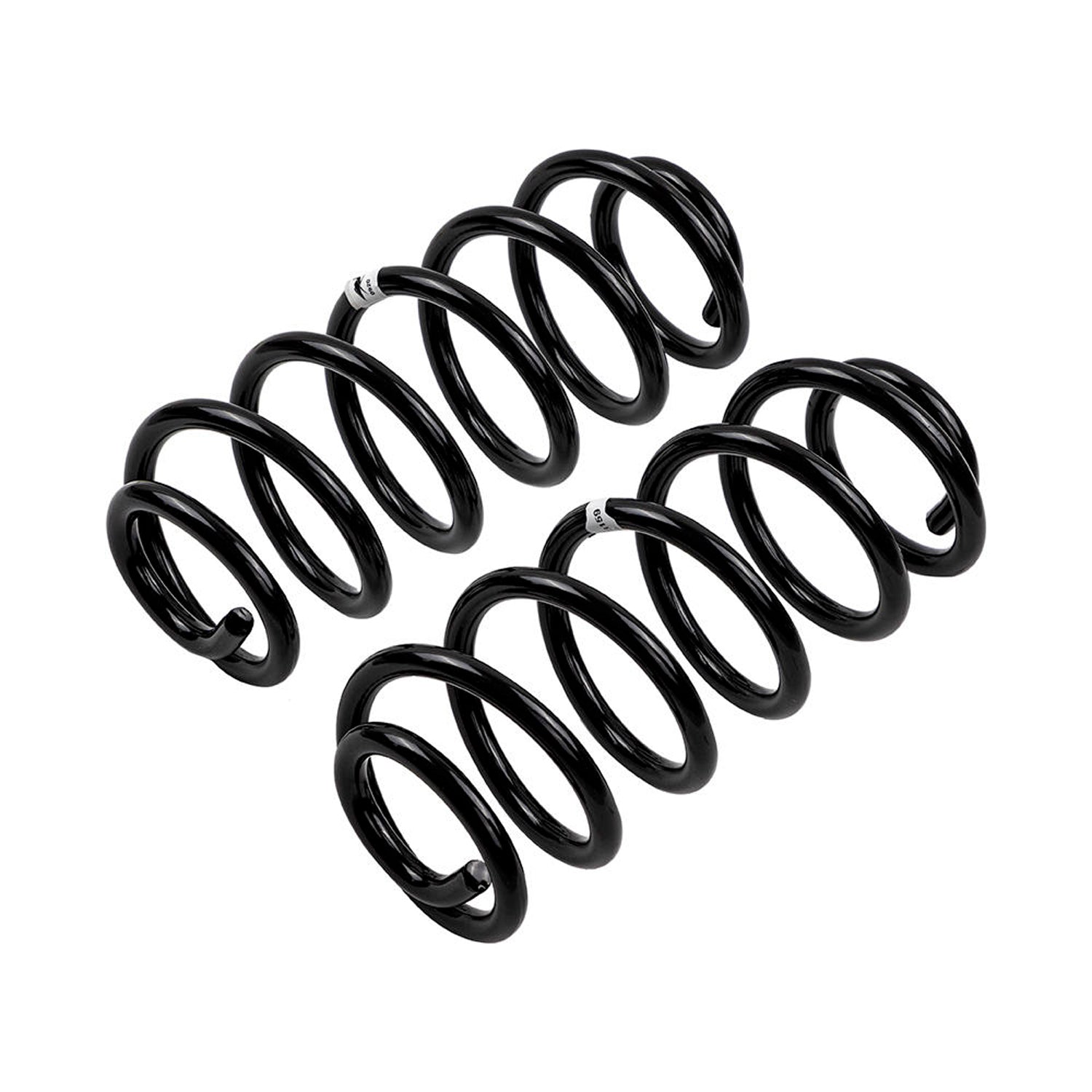 Old Man Emu 3159 Coil Spring Kit – 18-26 Jeep Wrangler JL