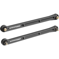 Camburg Kinetik Series Billet Lower Trailing Arm Kit for 2022-2026 Toyota Tundra 4WD RWD