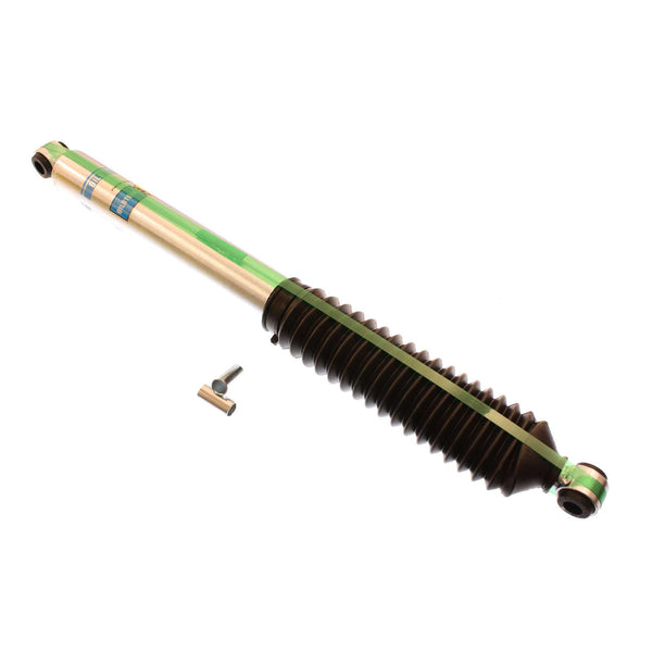 Bilstein 33-185552 B8 5125 Shock