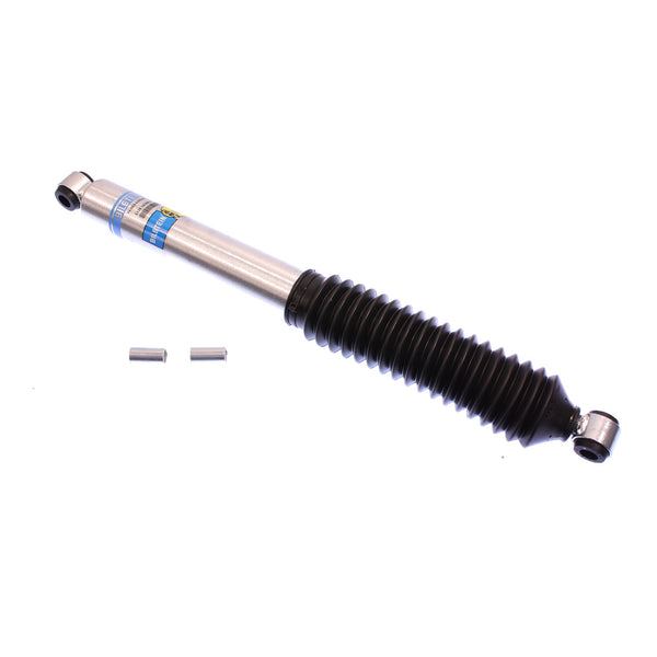 Bilstein 33-185606 B8 5125 Shock