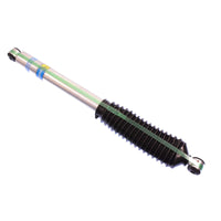 Bilstein B8 5100 Rear Shocks Pair For Ford Excursion 2000-2005 – 33-236964