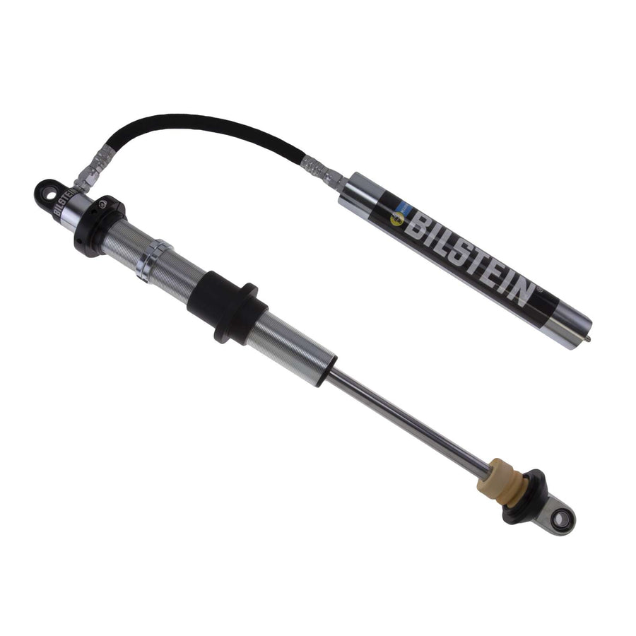 Bilstein 33-225548 B8 8125 Shock
