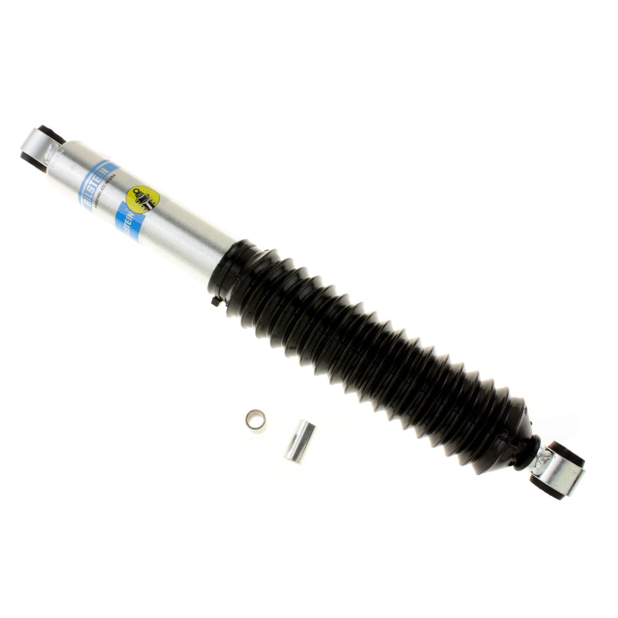 Bilstein B8 5125 Monotube Shocks 33-233970