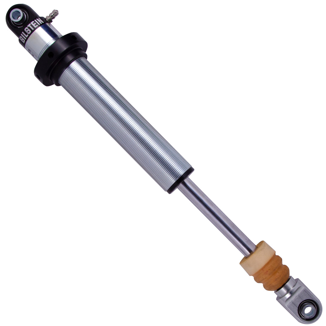 Bilstein M 9200 (Bypass) 3-Tube Zinc Plated Right Side Monotube Shock Absorber