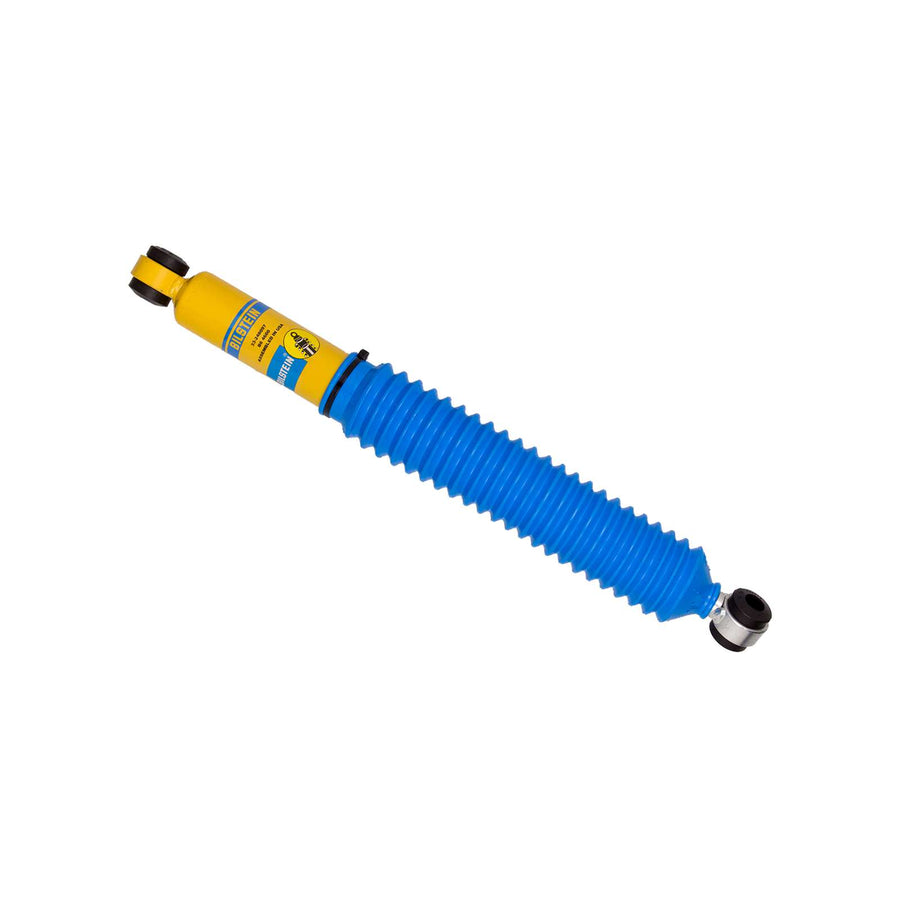 本A-33 16 ⑥ Bilstein 4600 Monotube OEM Shocks 33-248097
